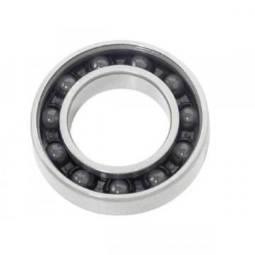 1311L BCA New Single Row Ball Bearing