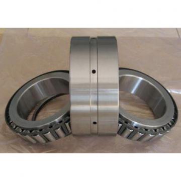 NUP2310E.M Single Row Cylindrical Roller Bearing