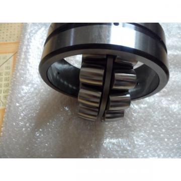NJ2205E.M.C3 Single Row Cylindrical Roller Bearing