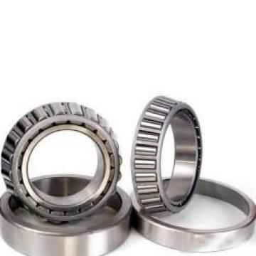 1 NEW  6006-2RS1/C3GJN SINGLE ROW BALL BEARING ***MAKE OFFER***