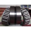 SEALED ALKO BEARING FOR 230X61MM EURO HUB DRUM DOUBLE ROW AL-KO, TRAILERS,BOATS, #3 small image
