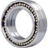 1 NEW  3207 ATN9 ANGULAR CONTACT BALL BEARING DOUBLE ROW