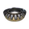 1 NEW  30203 J2 SINGLE ROW TAPER ROLLER BEARING #4 small image