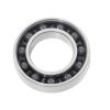 1 KBC single row ball Bearing 6009Z 45x75x16mm #1 small image