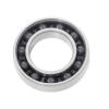 2 Spindle Bearings 7204 B 20mm x 47mm x 14mm Single Row #1 small image
