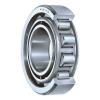 1 KBC single row ball Bearing 6009Z 45x75x16mm #4 small image