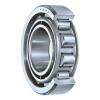 1 NEW  30203 J2 SINGLE ROW TAPER ROLLER BEARING #5 small image