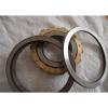 2 Spindle Bearings 7204 B 20mm x 47mm x 14mm Single Row #5 small image