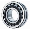 43012RS Budget Sealed Double Row Deep Groove Ball Bearing 12x37x17mm