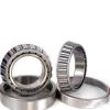 2x 5300-2RS Double Row Rubber Sealed Bearing 10mm x 35mm x 19mm NEW