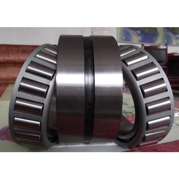 1305K/C3  Self Aligning Ball Bearing Double Row #1 image