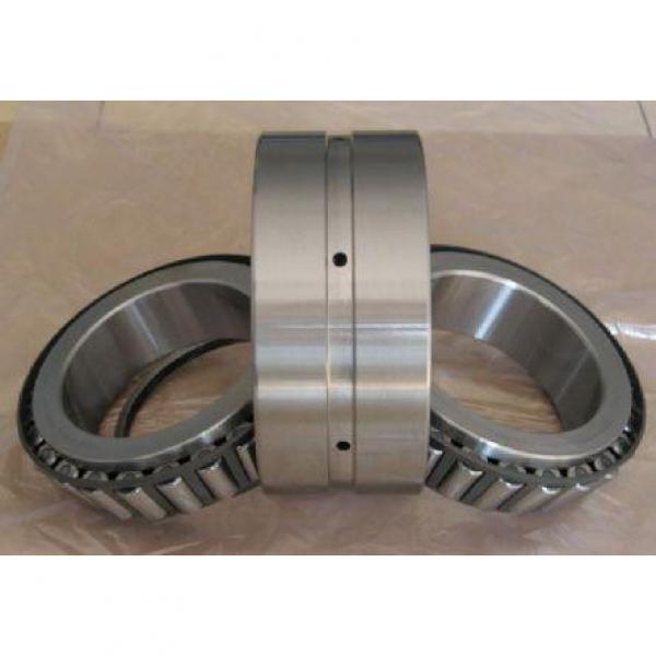 LR5206NPP Track Roller Double Row Bearing 30mm x 62mm x 23.8mm Track Bearing #5 image