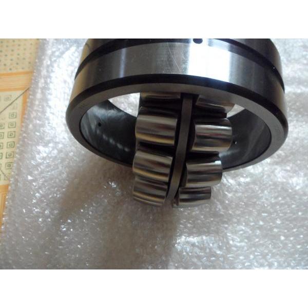FAG Bearings FAG NU211E-TVP2-C3 Cylindrical Roller Bearing, Single Row, Straight #4 image